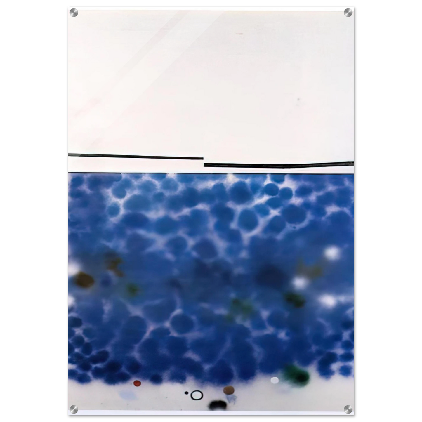 28999593-110f-4a81-ae96-a4457ed36fa5