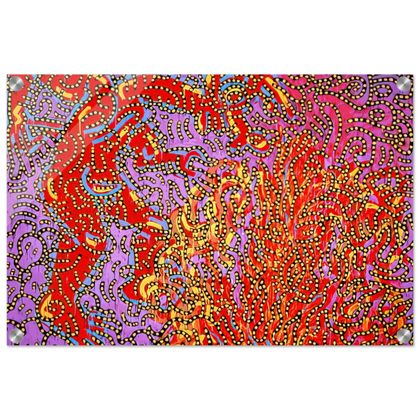 28a2cbc0-a811-4f77-bcde-20eb6f1b7605