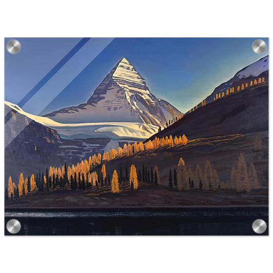 28a6fb3c-e1d4-465c-991a-f4c9e7ccb279