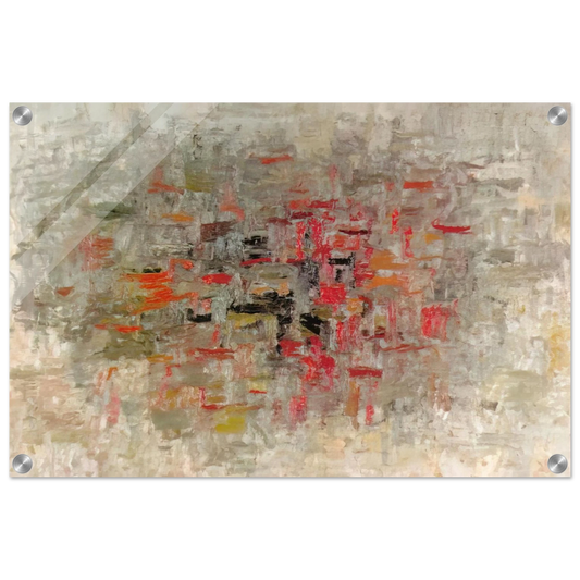 28bc910f-97f5-4ab7-a2c5-0e6778298c87