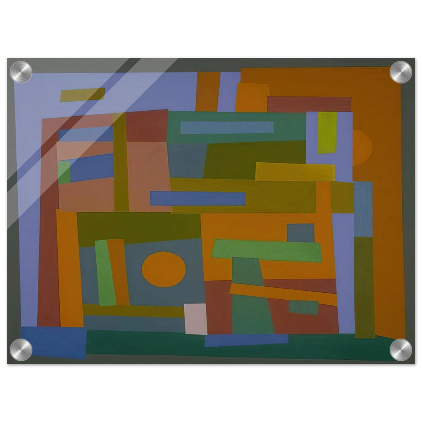 28d80a06-2e5d-4776-9b5d-618ea9c5597a