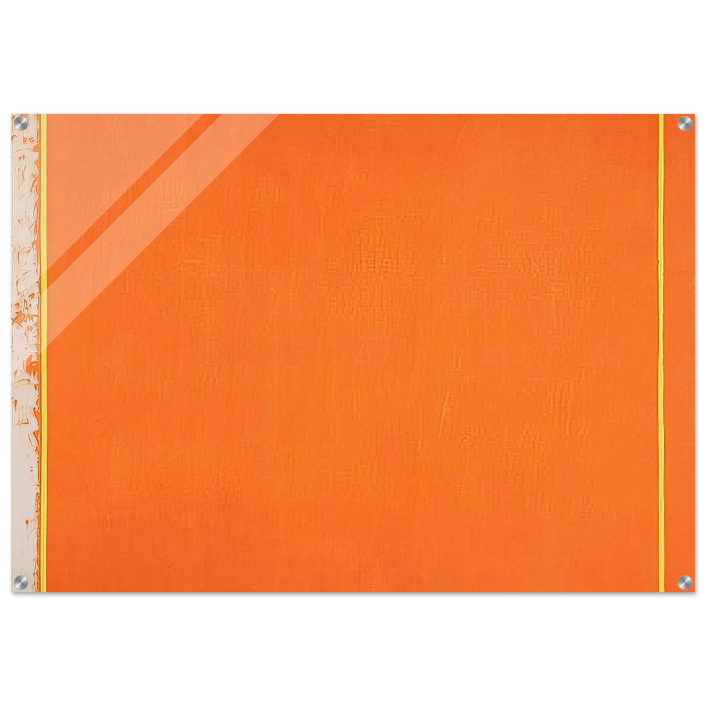 28dea841-d185-4c52-bcd9-105f63ff48f2