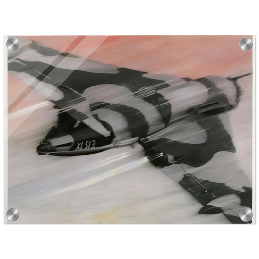 28f4c3c7-15c4-4cdd-8737-d7ae7e2a4002