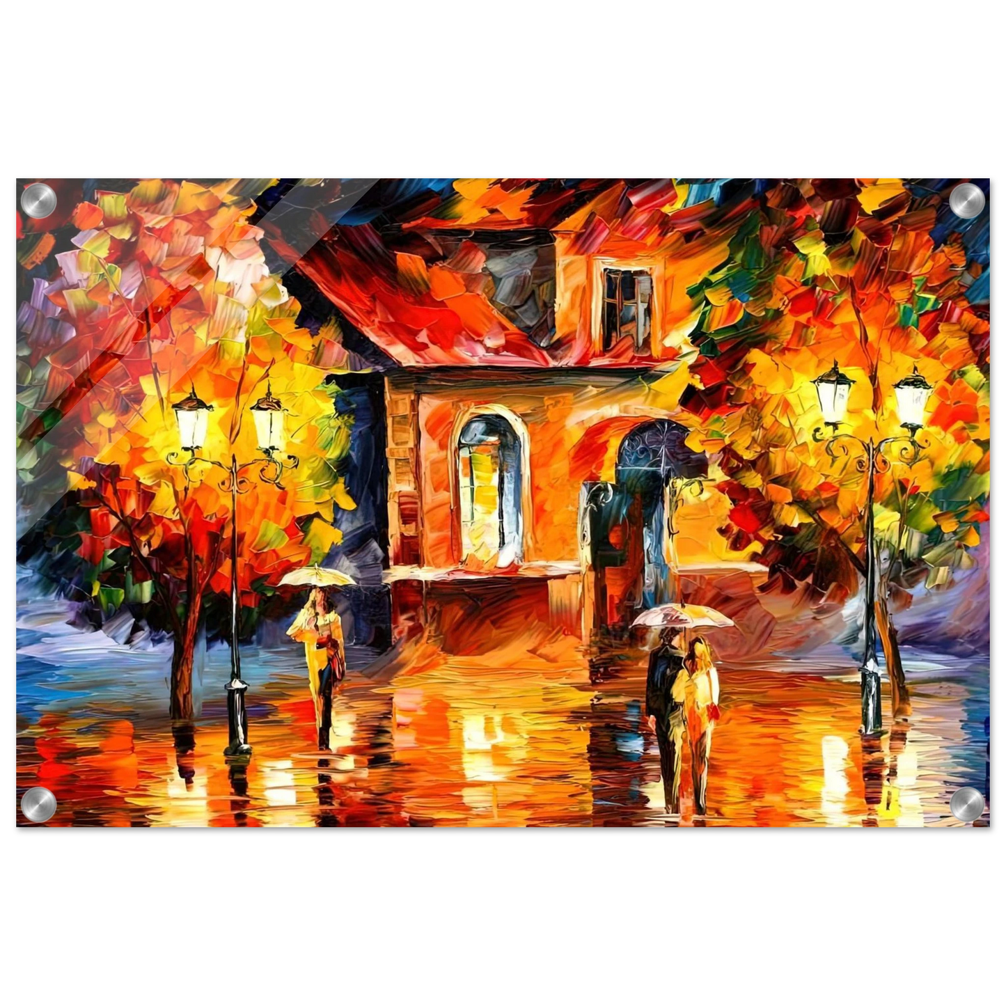 28f8e2e5-28e6-4d24-a9dd-eae27a26d5af