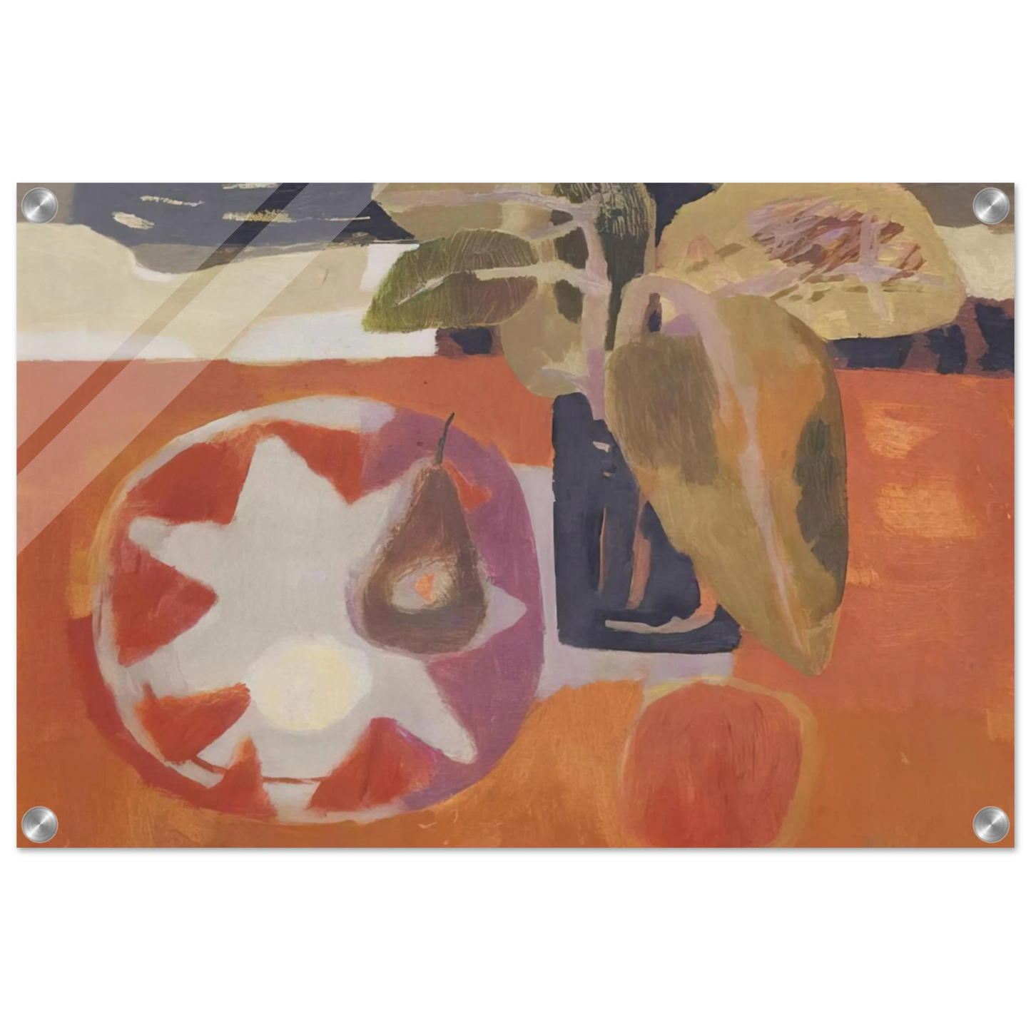 28fafaee-1838-4ac2-aca0-e293ee5439e7