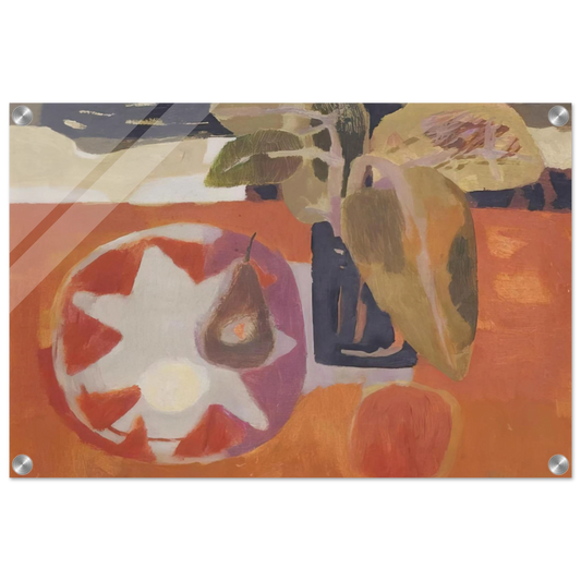 28fafaee-1838-4ac2-aca0-e293ee5439e7