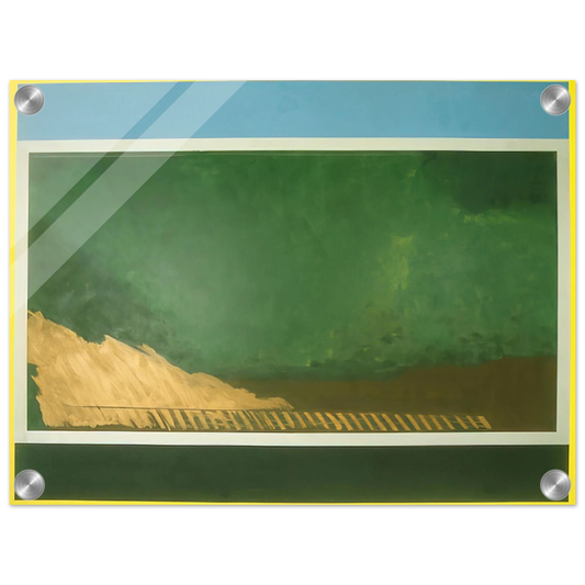 2906dec5-7697-4319-9470-b9e55610cd32