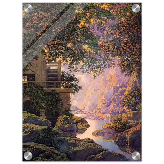 290ec54b-10df-41d6-97f0-bc9dde86143f