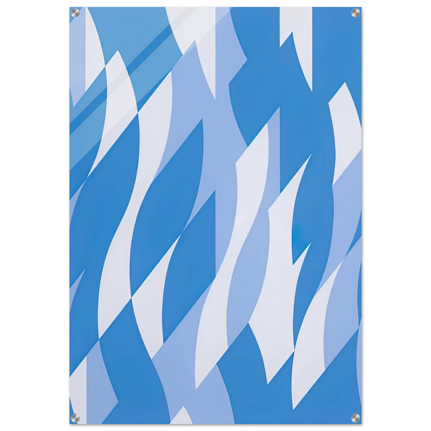 290f71f6-f9ab-4d7e-b464-d0832750e53d