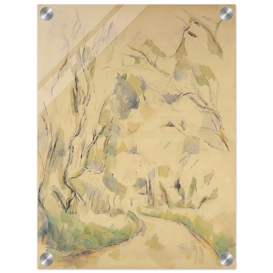 2921ede9-26d9-4055-8fc3-1c12d8b1111a