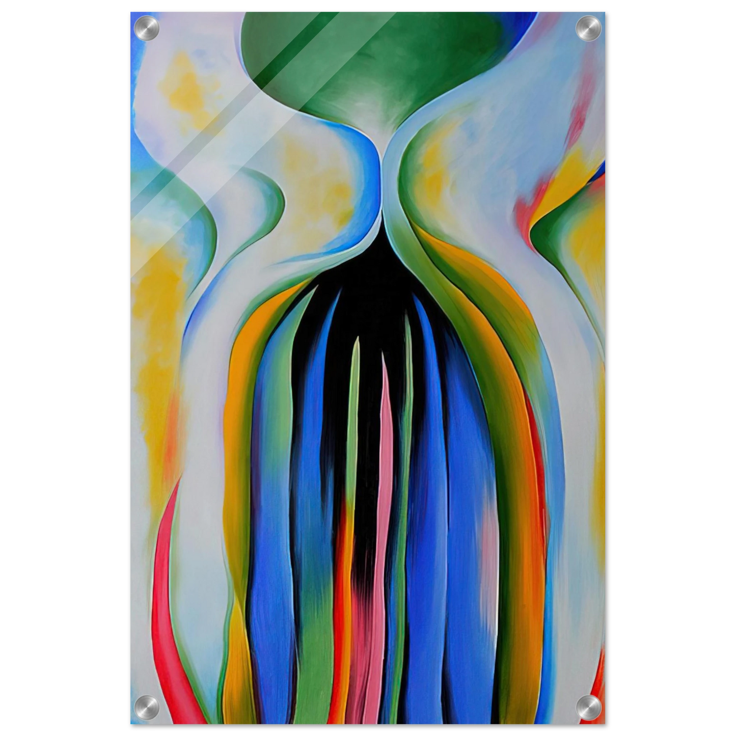 293495fc-99f4-4317-abd7-f3569605034e