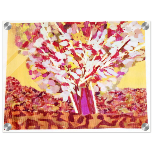 294dcf15-a718-4144-a12d-3180bb094a7a