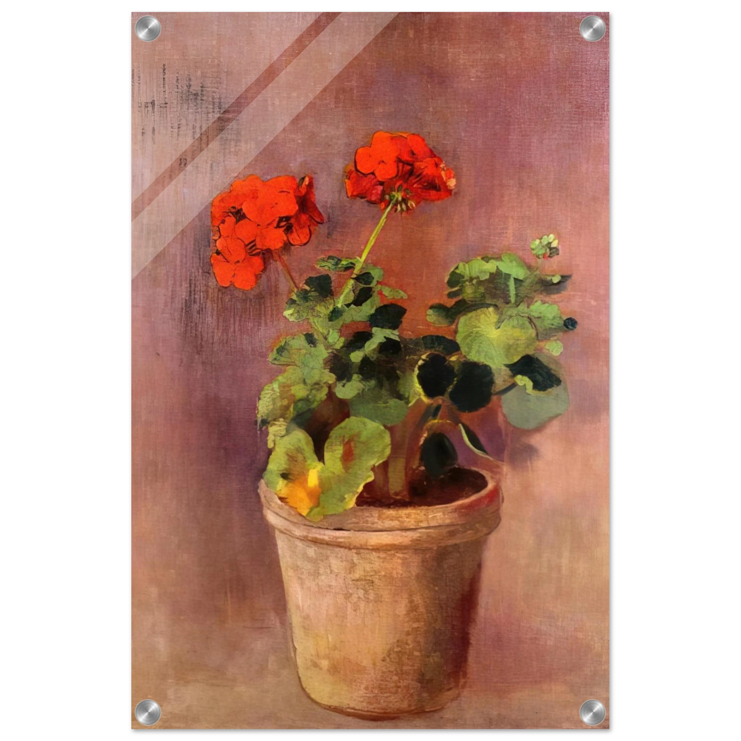 29528844-aa32-465f-89e4-5fd30f84e581