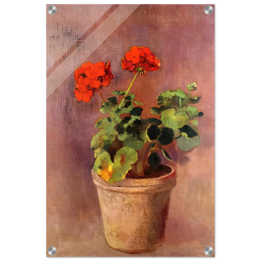 29528844-aa32-465f-89e4-5fd30f84e581