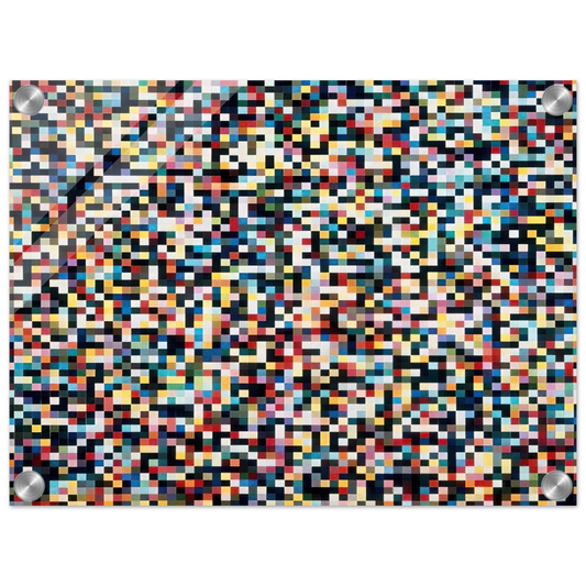 2953d19b-34bc-4e7b-9382-0830ee7a2c75