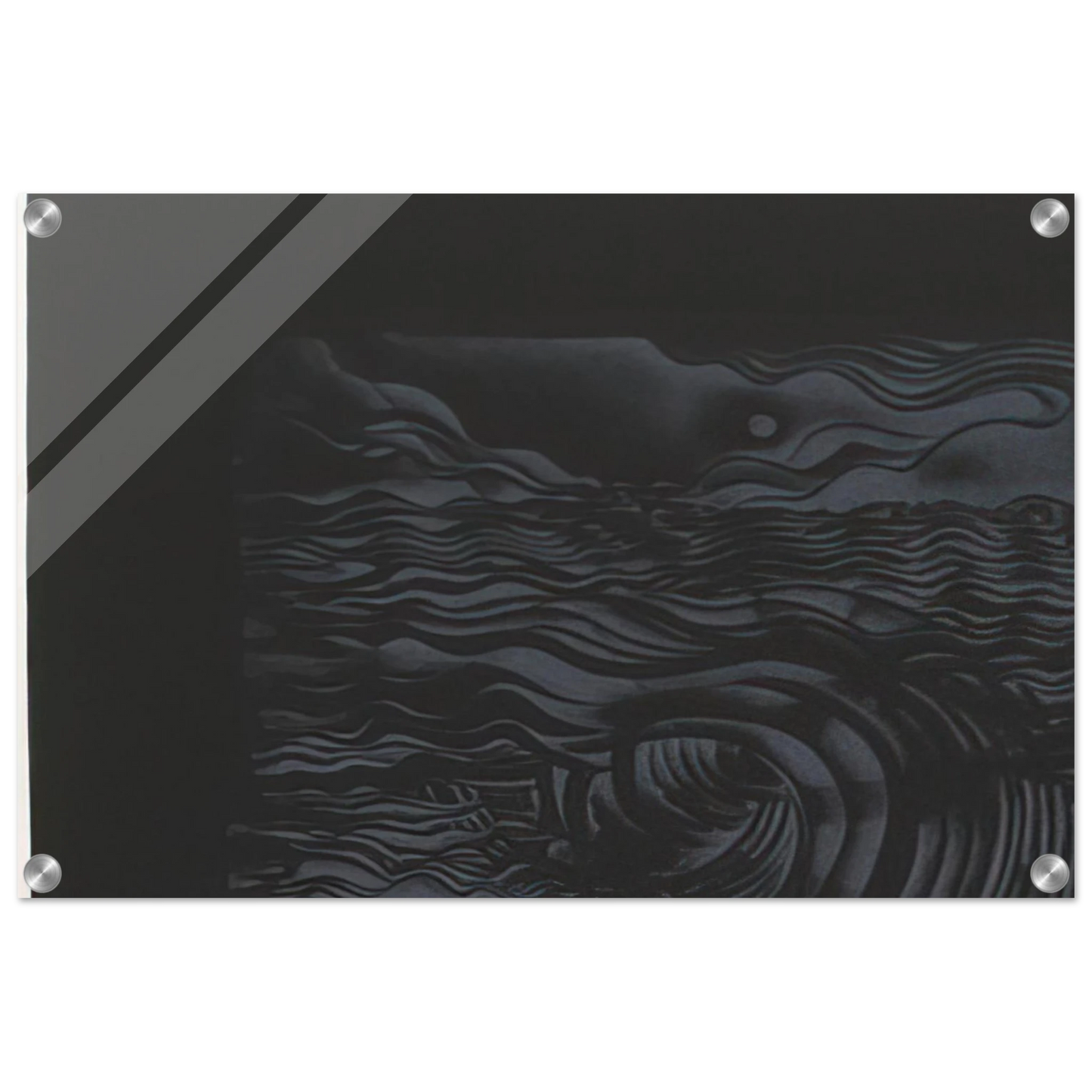 2967cafe-8b24-4445-aa2c-a5d12be93ae8