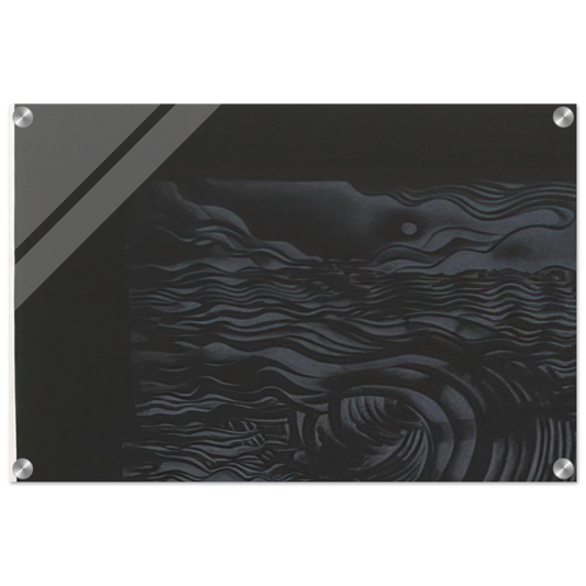 2967cafe-8b24-4445-aa2c-a5d12be93ae8