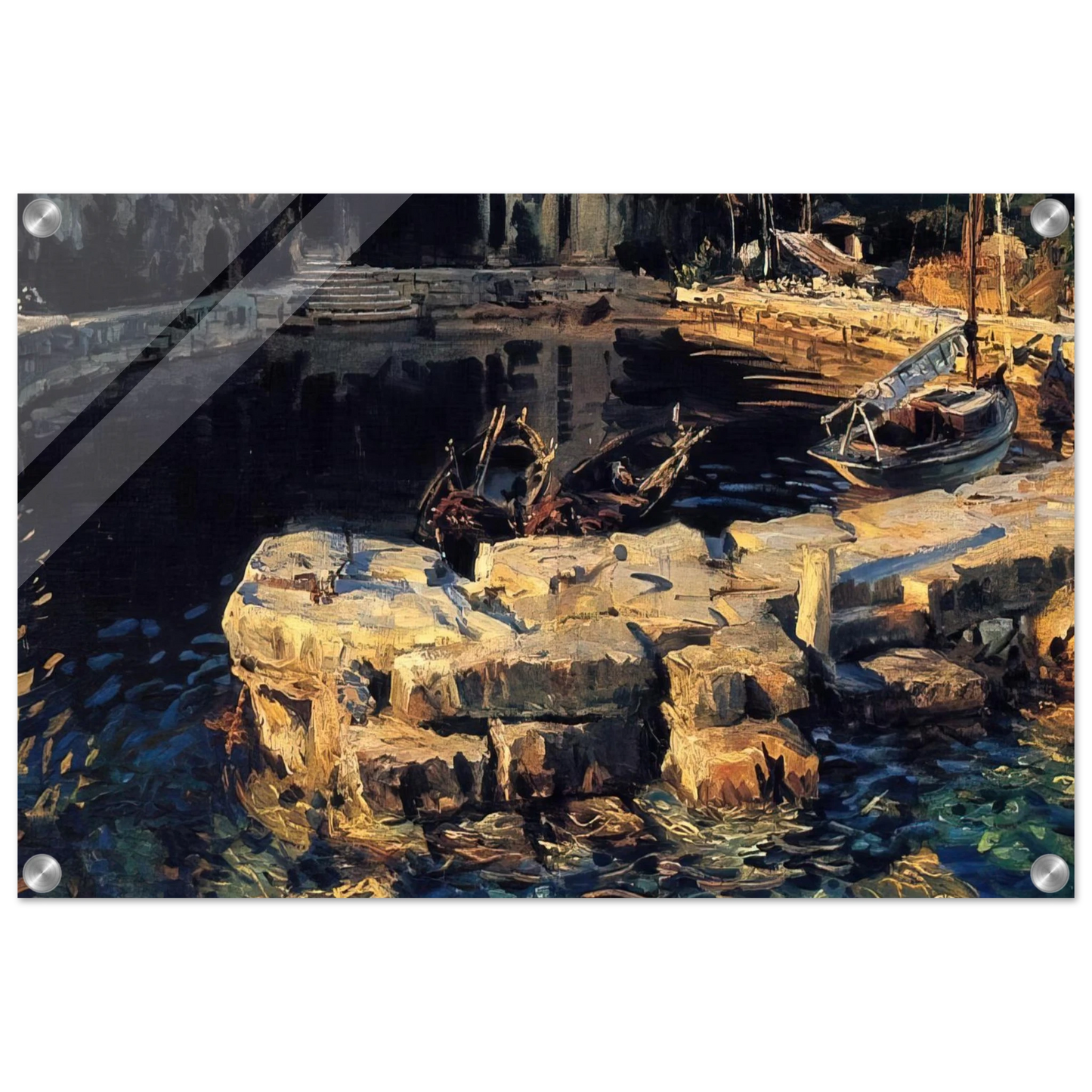 296cc5fc-dc96-4435-87e0-4595e0800b53