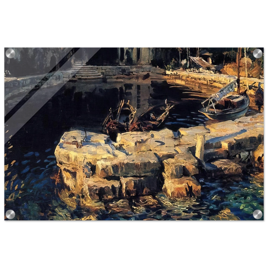 296cc5fc-dc96-4435-87e0-4595e0800b53