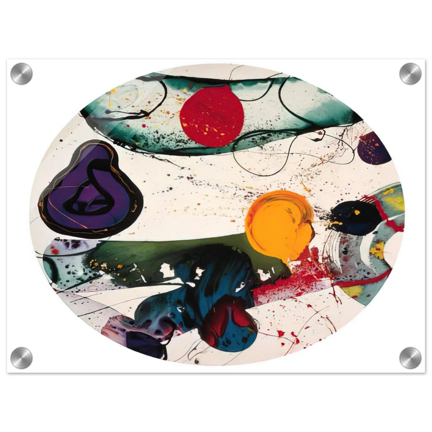 29724e1b-6cda-4012-ab6a-d48df9cb6e24