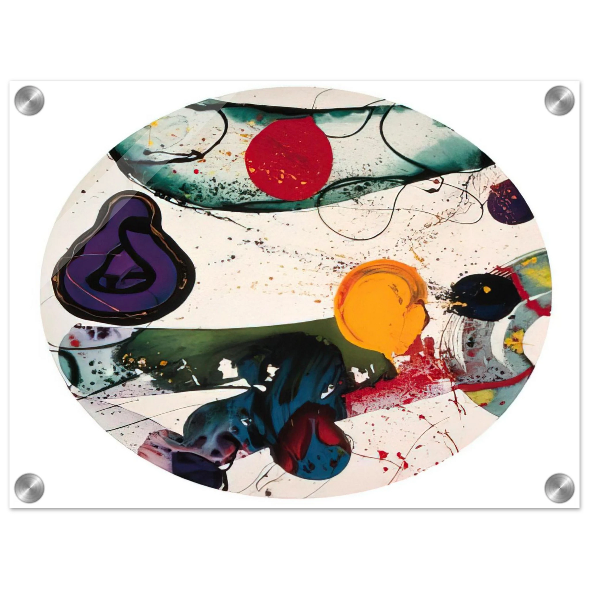 29724e1b-6cda-4012-ab6a-d48df9cb6e24