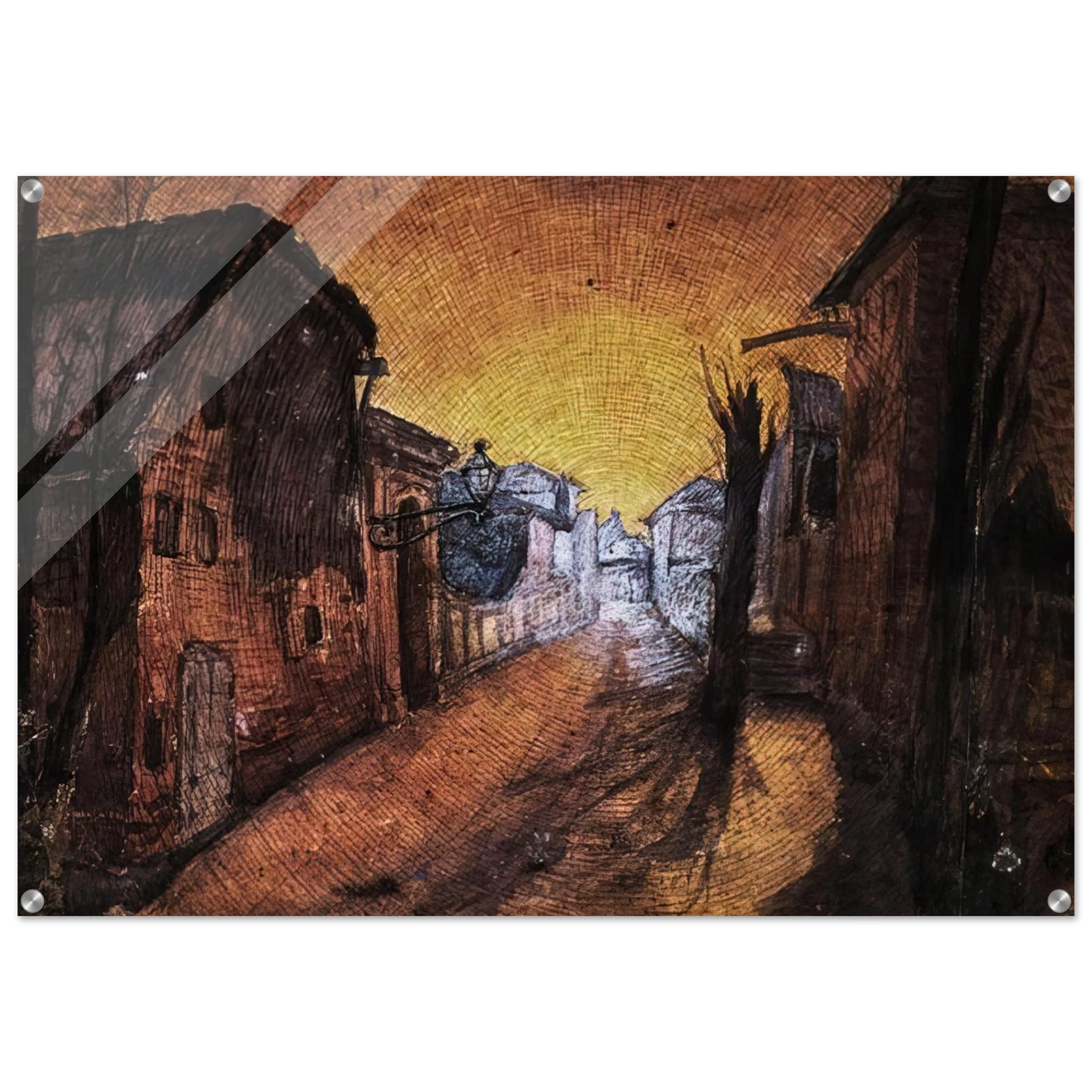 297ad740-1d3f-49de-8b3f-08e5076660ec