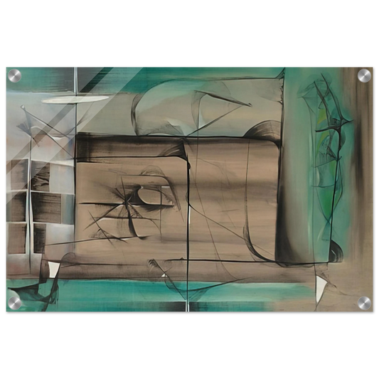 297c3316-f156-47d6-8eae-2b68fc063445