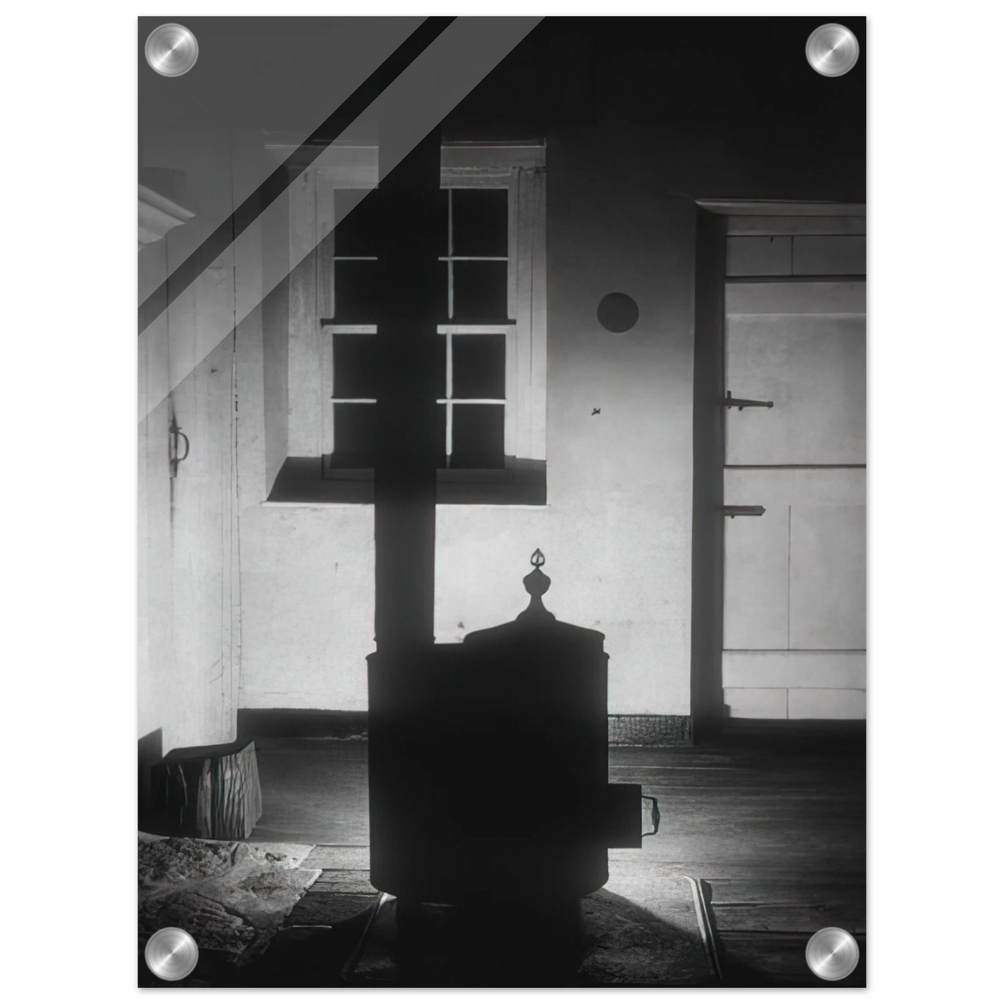 29aec400-7068-464a-baa8-dba95df787ef