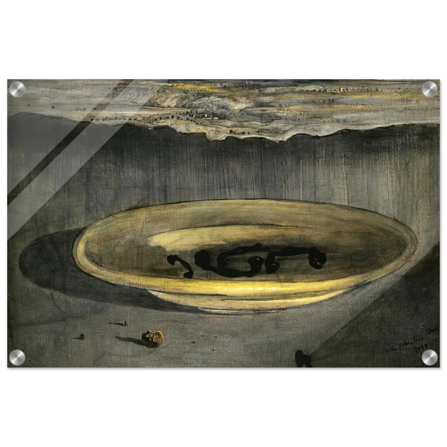 29b4f840-bb03-4163-9b42-8fdc56d8b625