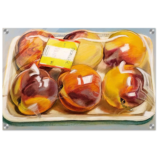 29b8eef6-fb4d-442a-8dfb-f597f59acc15