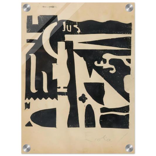 29baf636-7b5a-43f3-9db3-9c6bce016e32