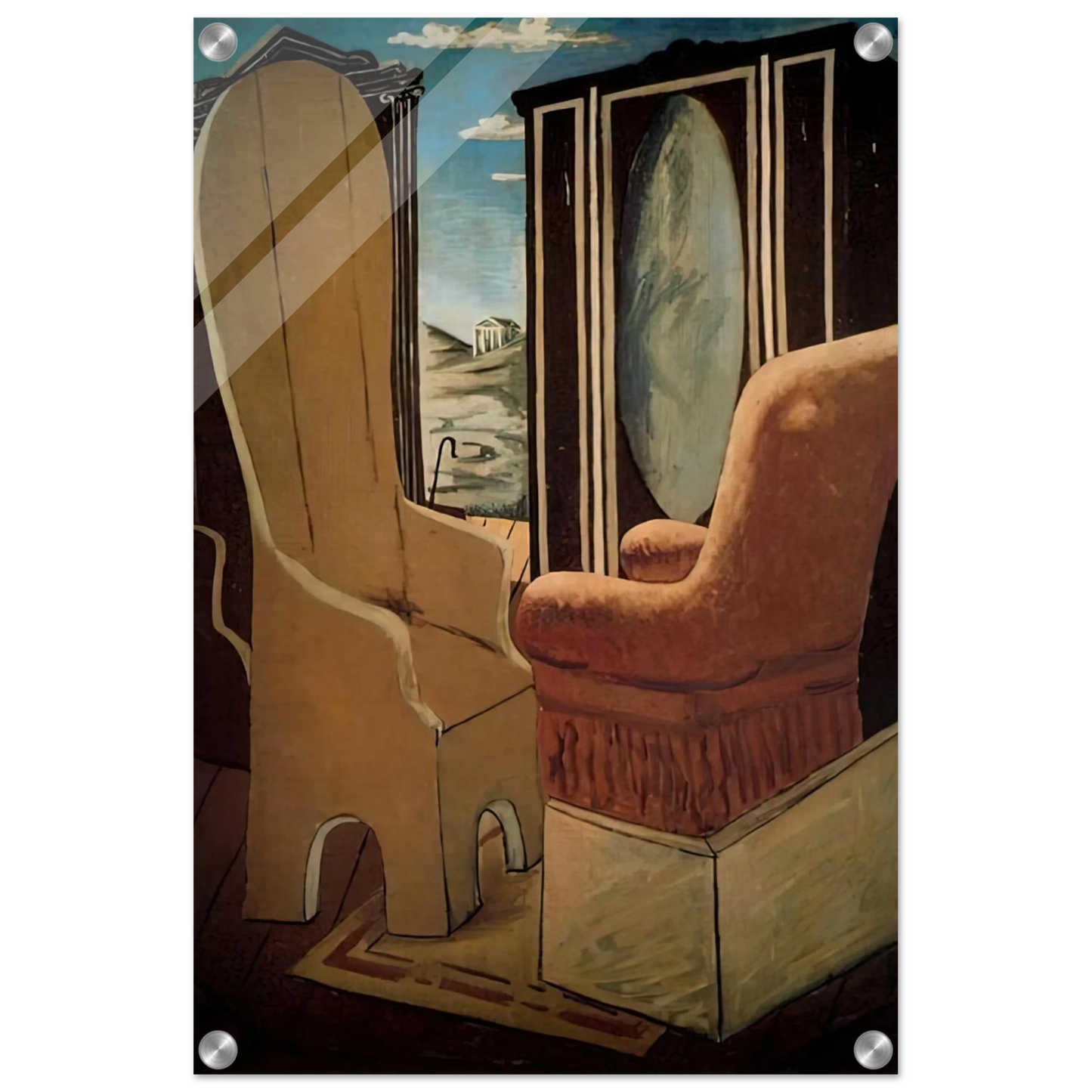 29c2392d-a673-44c8-88a6-ec64e6e6c07a