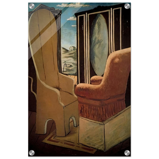 29c2392d-a673-44c8-88a6-ec64e6e6c07a