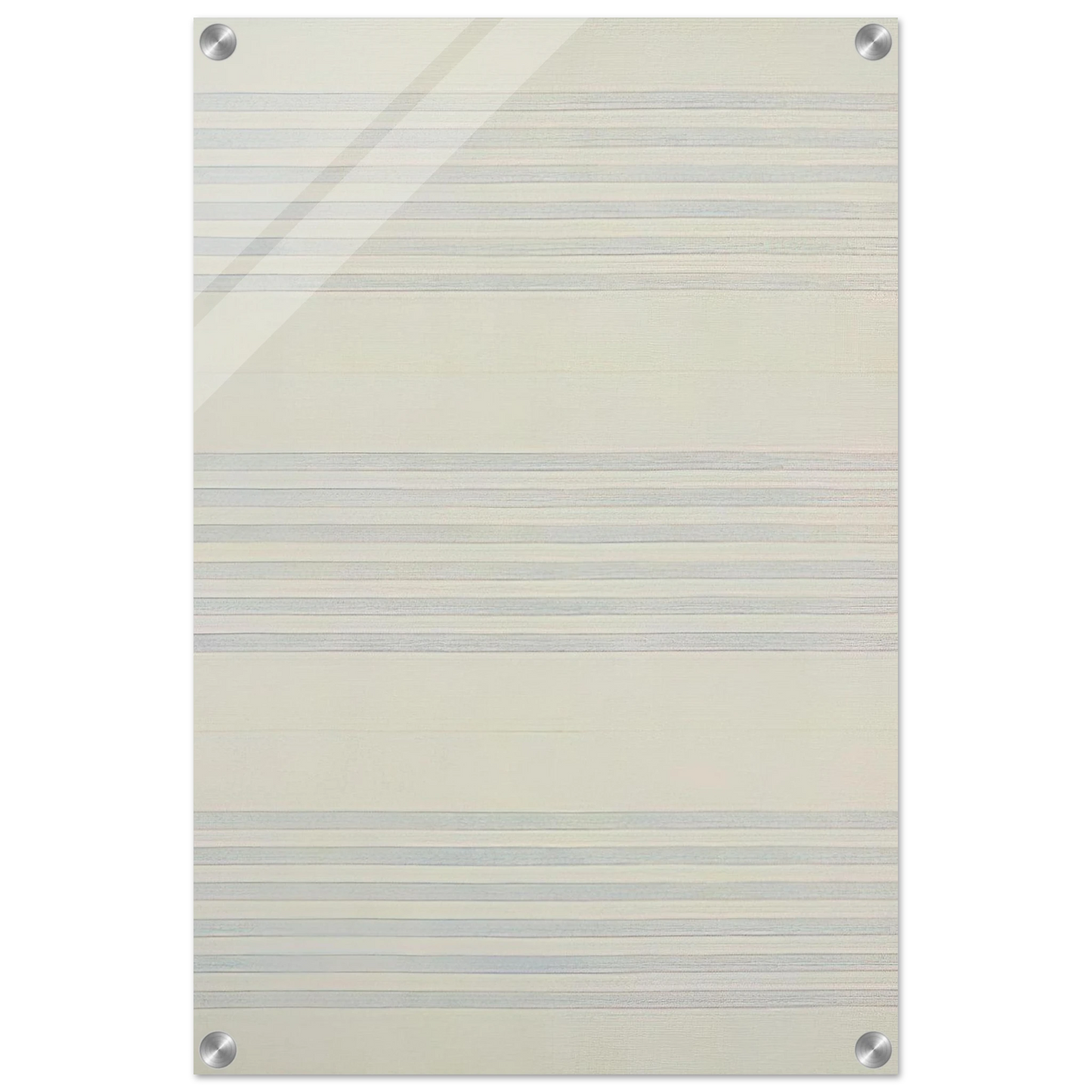 29c67603-2385-4b82-8148-9ad9e1e6dffe