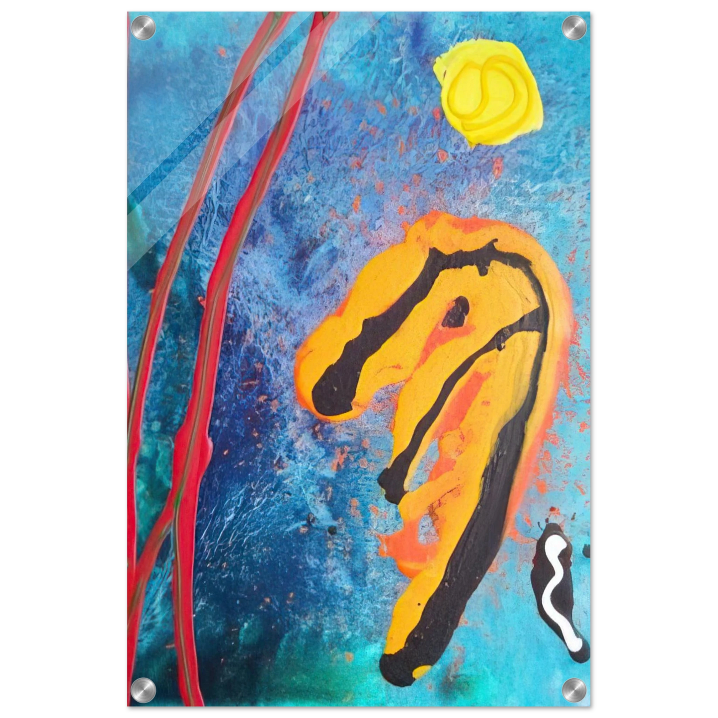 29ca7756-1356-4e44-94dd-1a6679d1051d