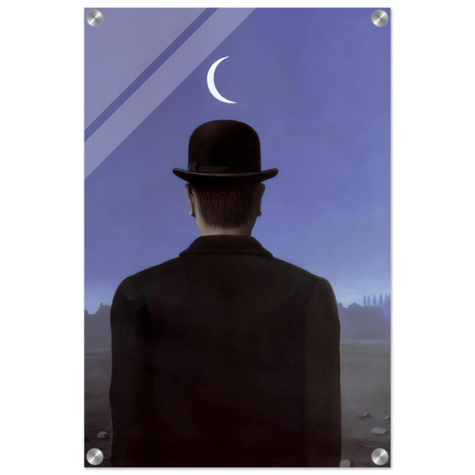 29cbc000-459c-4328-9b2c-9d03b5c77706