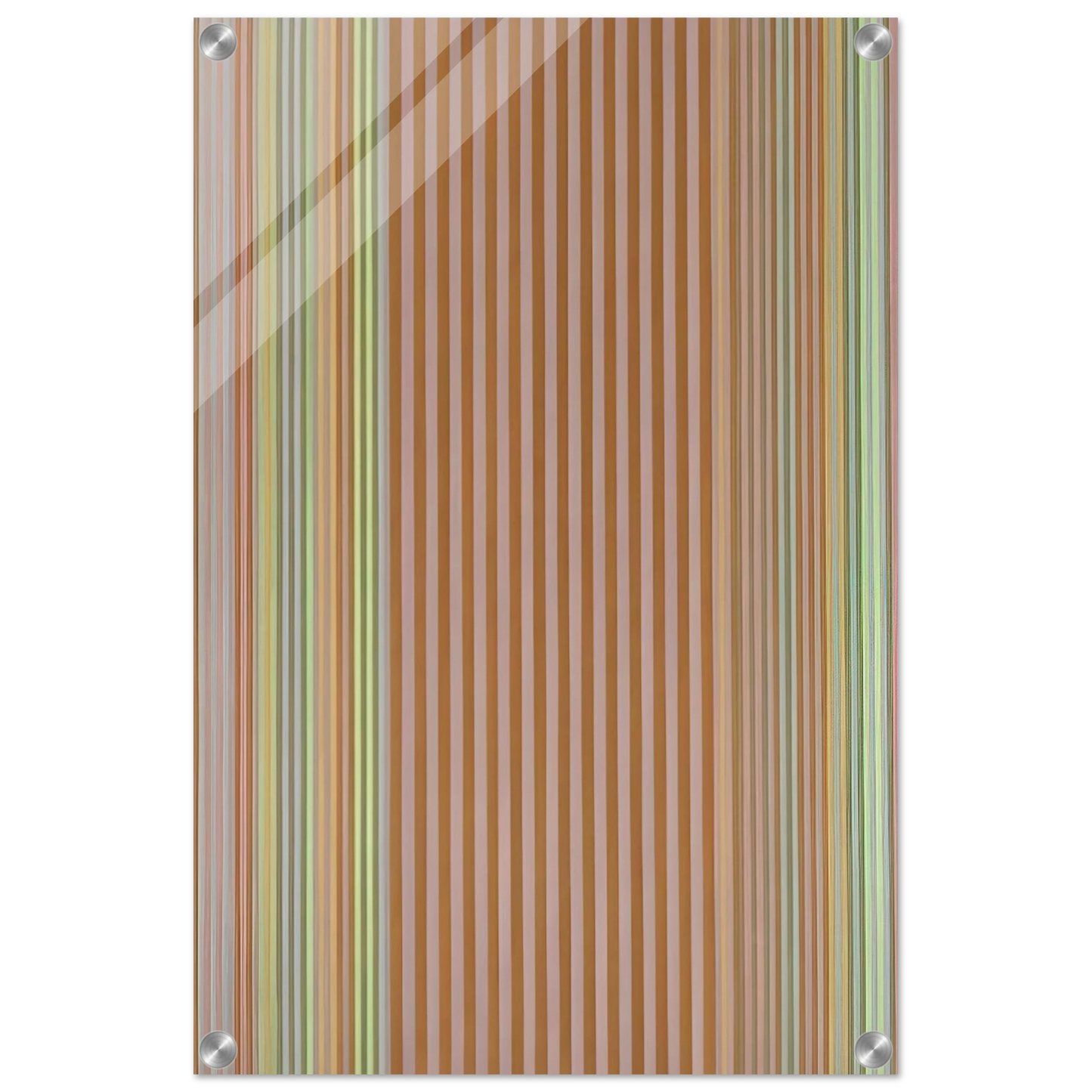 29cf8123-f02d-42ba-a1f9-8bf3b374880e