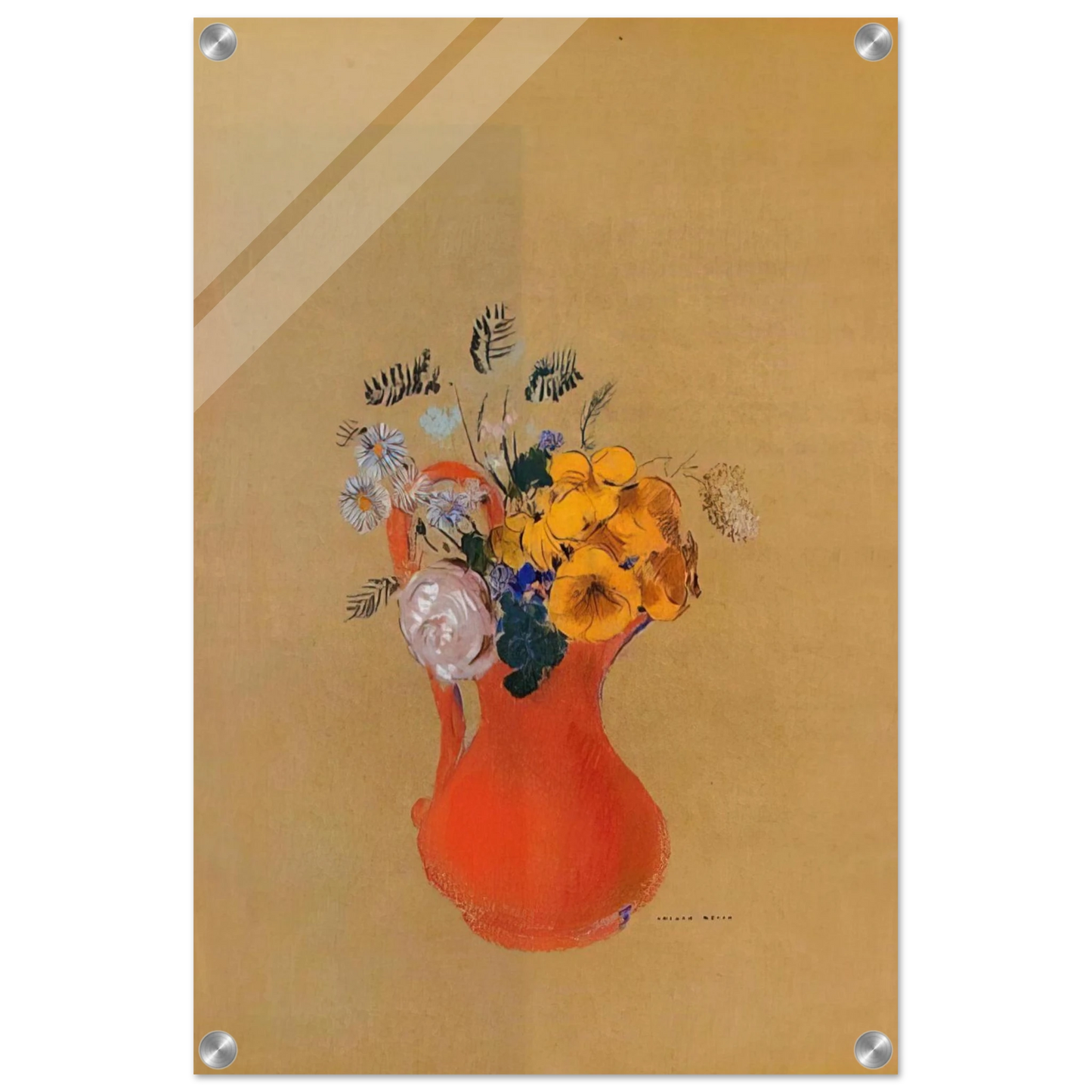 29dd56d7-0e9b-44e1-b859-e1ec19399d72