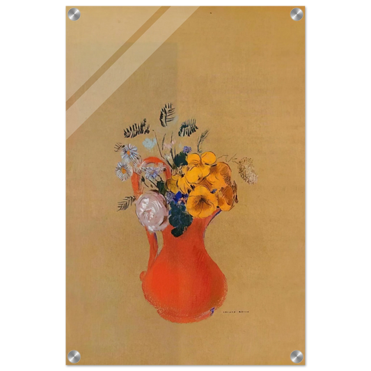 29dd56d7-0e9b-44e1-b859-e1ec19399d72