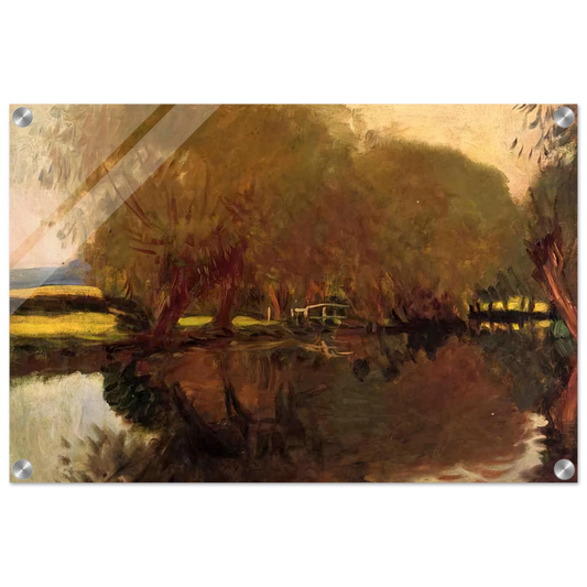 29e94512-87b6-4400-9ba1-368644c4efab