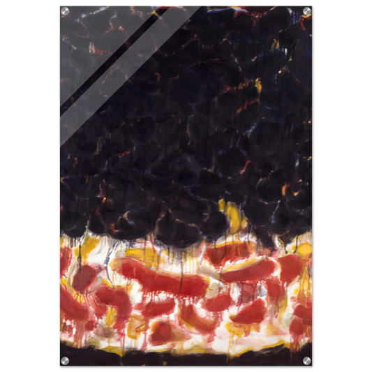 29f8ff07-c2d5-47f2-9416-ac69f338013c