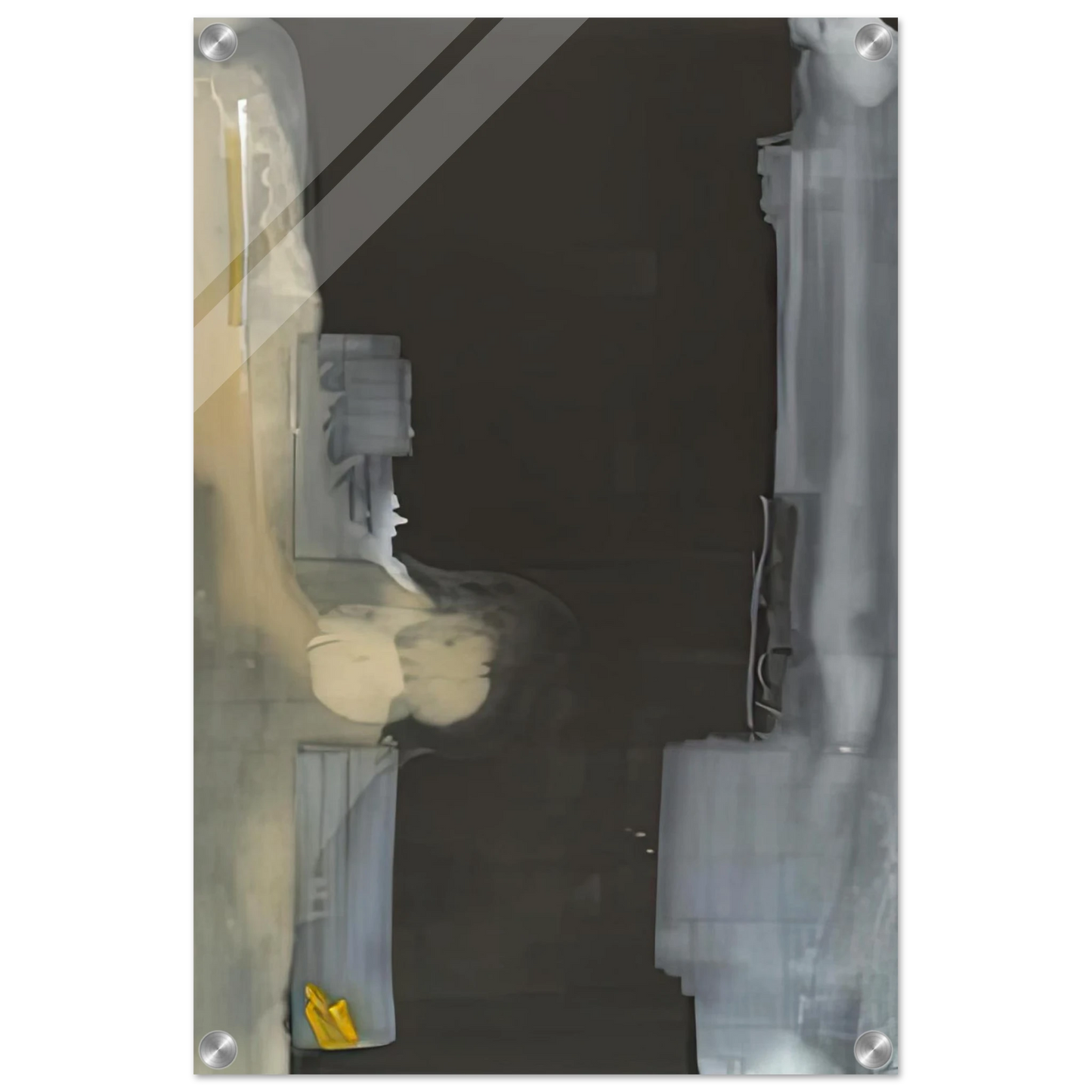 2a08eb1c-1810-469e-b512-bfcdf4235fee