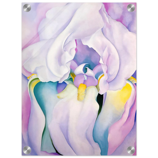 2a0a3a85-e162-4664-ad70-6eaf5882f6e6