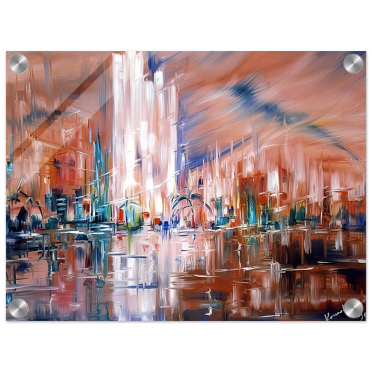 2a11c0a9-994c-4a1c-aaea-a1f2ad73ddc5