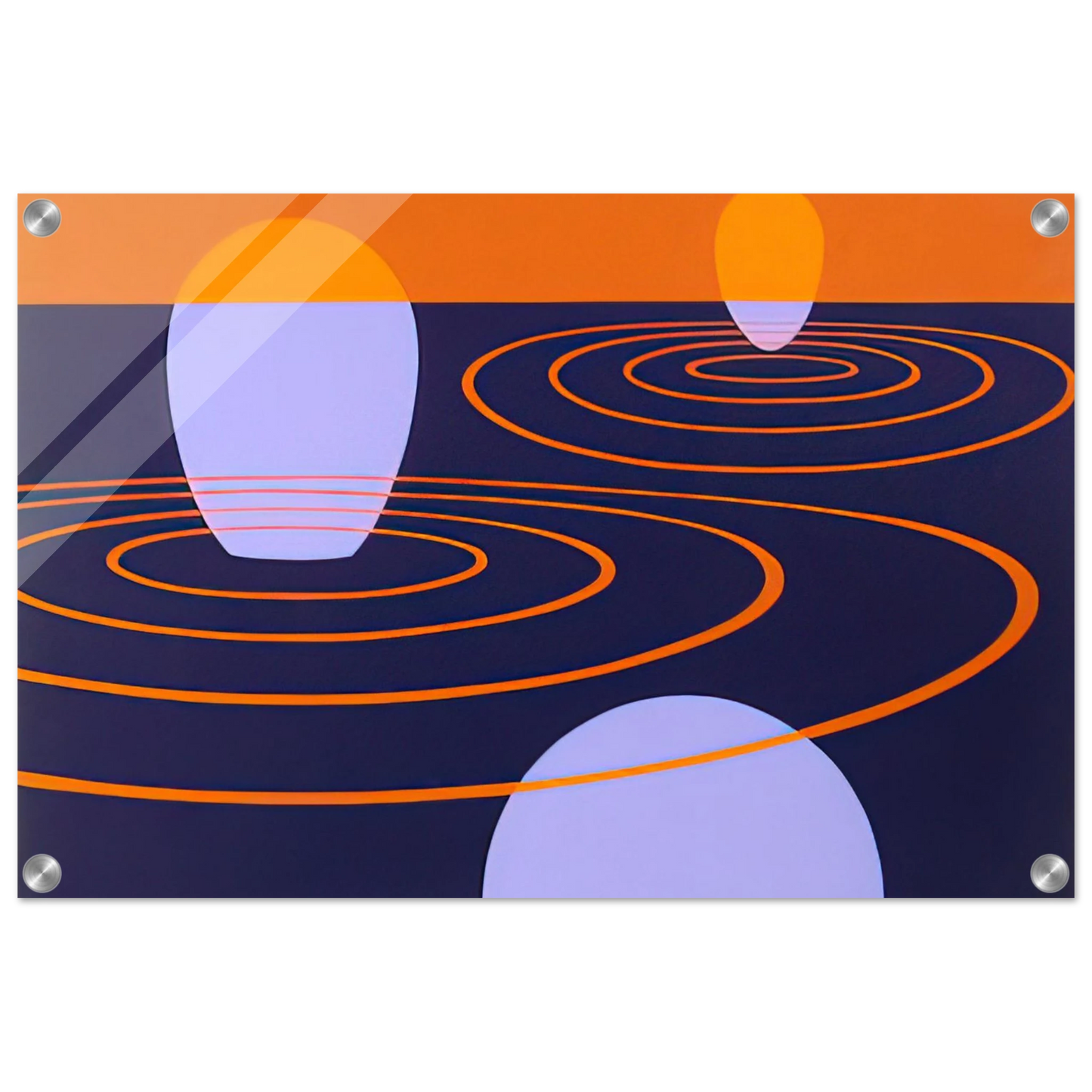 2a139d79-0b72-4e4e-a9c5-72cb889ece43