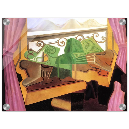 2a181223-73c2-4c0b-80bd-249ff93a1998