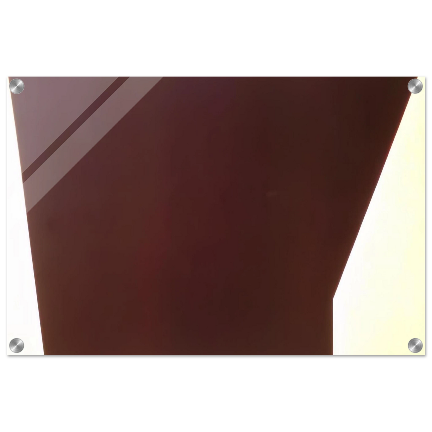 2a25a267-5b5b-4580-9de3-c242a1c6193e