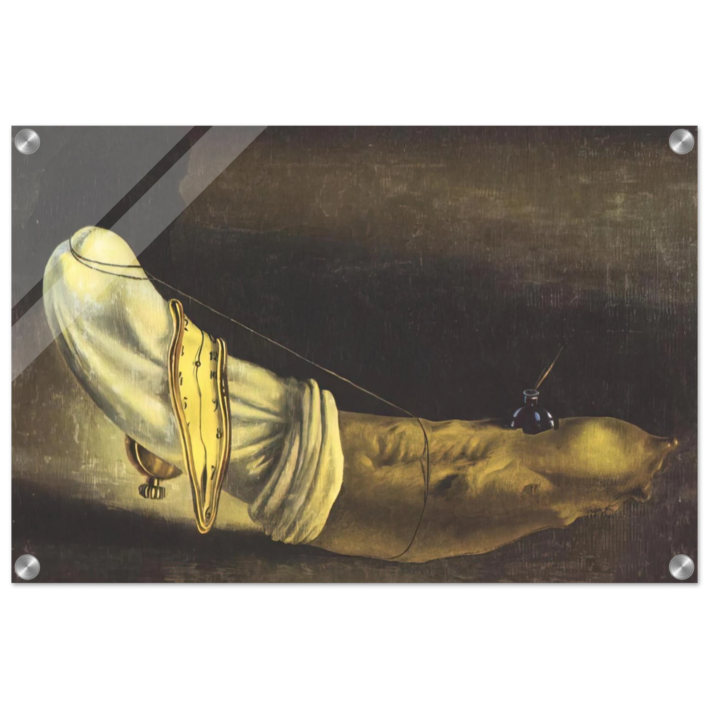 2a364990-8598-43ca-af74-893712e9d43c