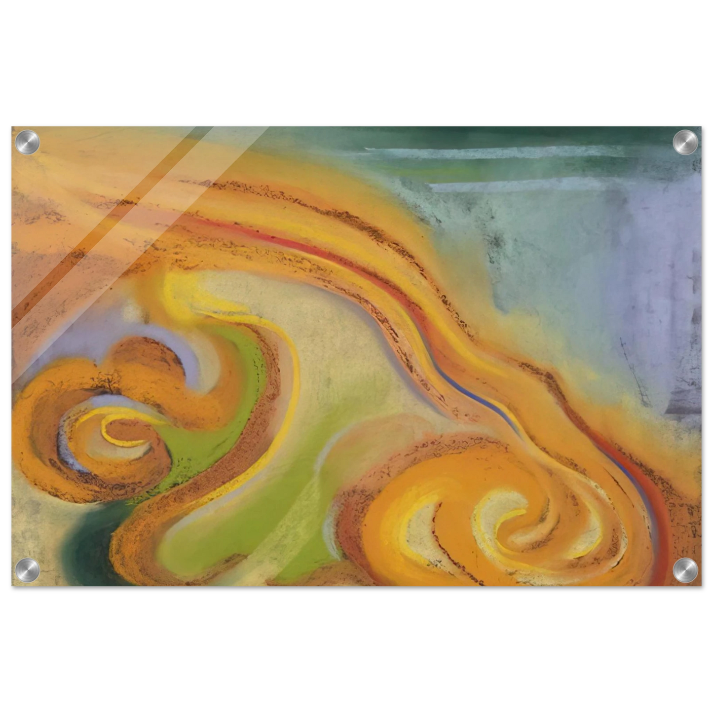 2a3726f5-434a-4c57-9343-656d717aebe0