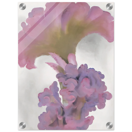 2a396fbf-8992-4961-9048-a902d8611a2e